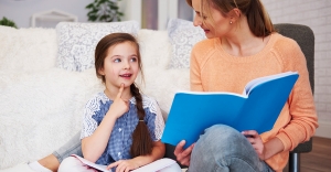 Understanding Your Explanation Understanding Your Explanation