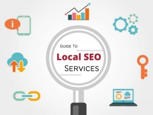 SEO Service SEO Service
